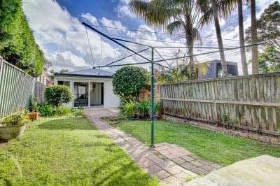 13 Rosebery Street, Mosman NSW 2088, Mosman - Image 1