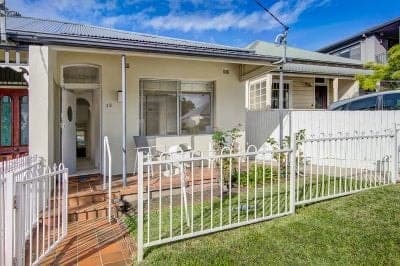 13 Rosebery Street, Mosman NSW 2088, Mosman - Thumbnail 2