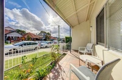 13 Rosebery Street, Mosman NSW 2088, Mosman - Thumbnail 3
