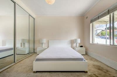 13 Rosebery Street, Mosman NSW 2088, Mosman - Thumbnail 4