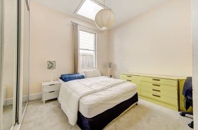 13 Rosebery Street, Mosman NSW 2088, Mosman - Thumbnail 5