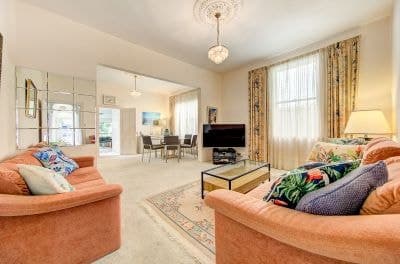 13 Rosebery Street, Mosman NSW 2088, Mosman - Thumbnail 6