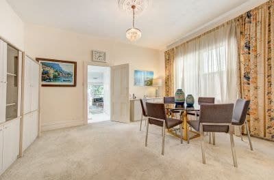 13 Rosebery Street, Mosman NSW 2088, Mosman - Thumbnail 7