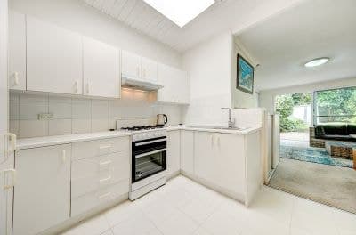 13 Rosebery Street, Mosman NSW 2088, Mosman - Thumbnail 8