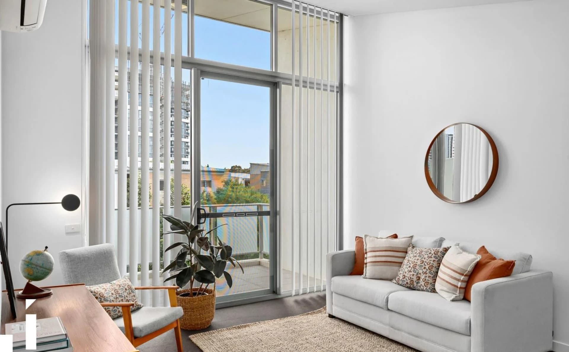 118/116 Easty Street, Phillip, Phillip - Thumbnail 4