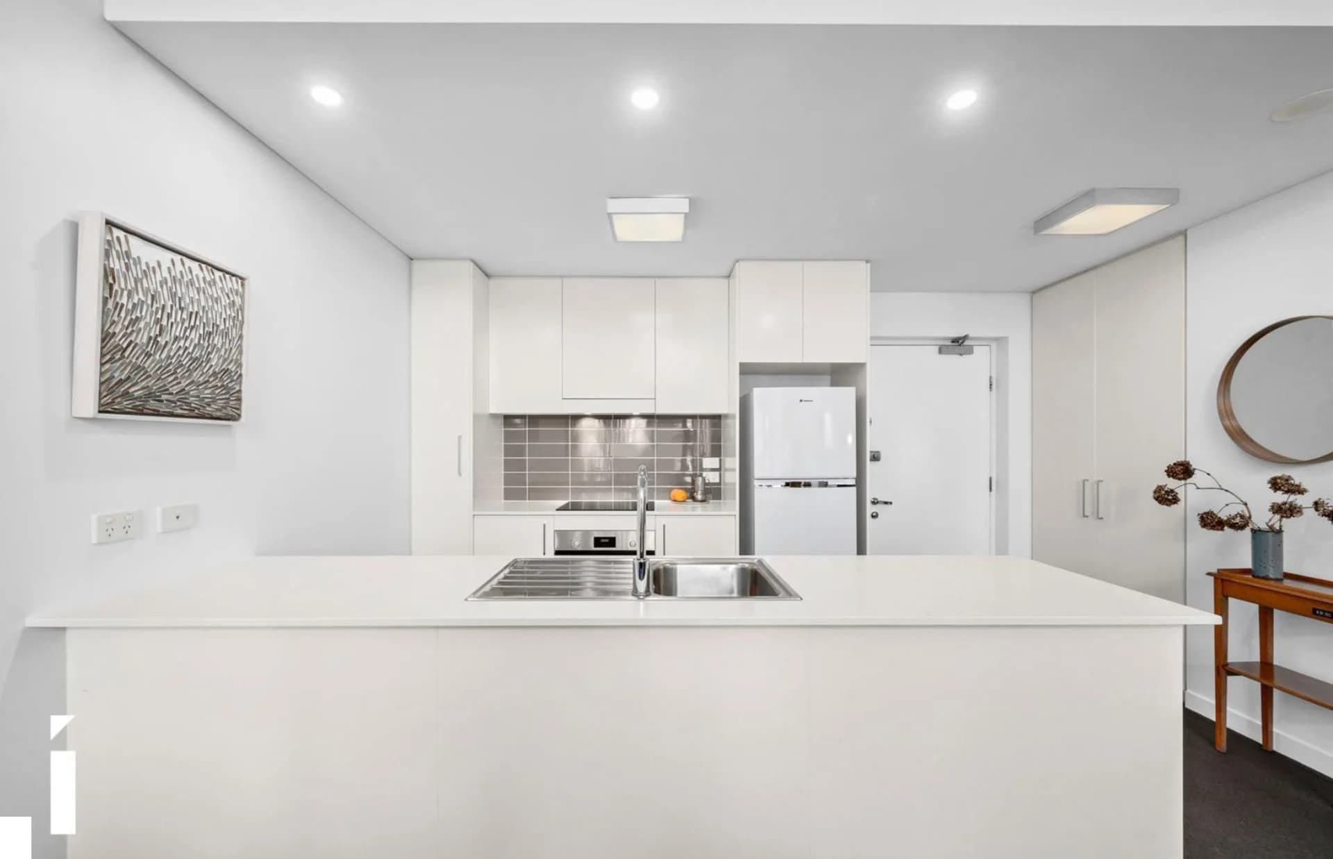 118/116 Easty Street, Phillip, Phillip - Thumbnail 5