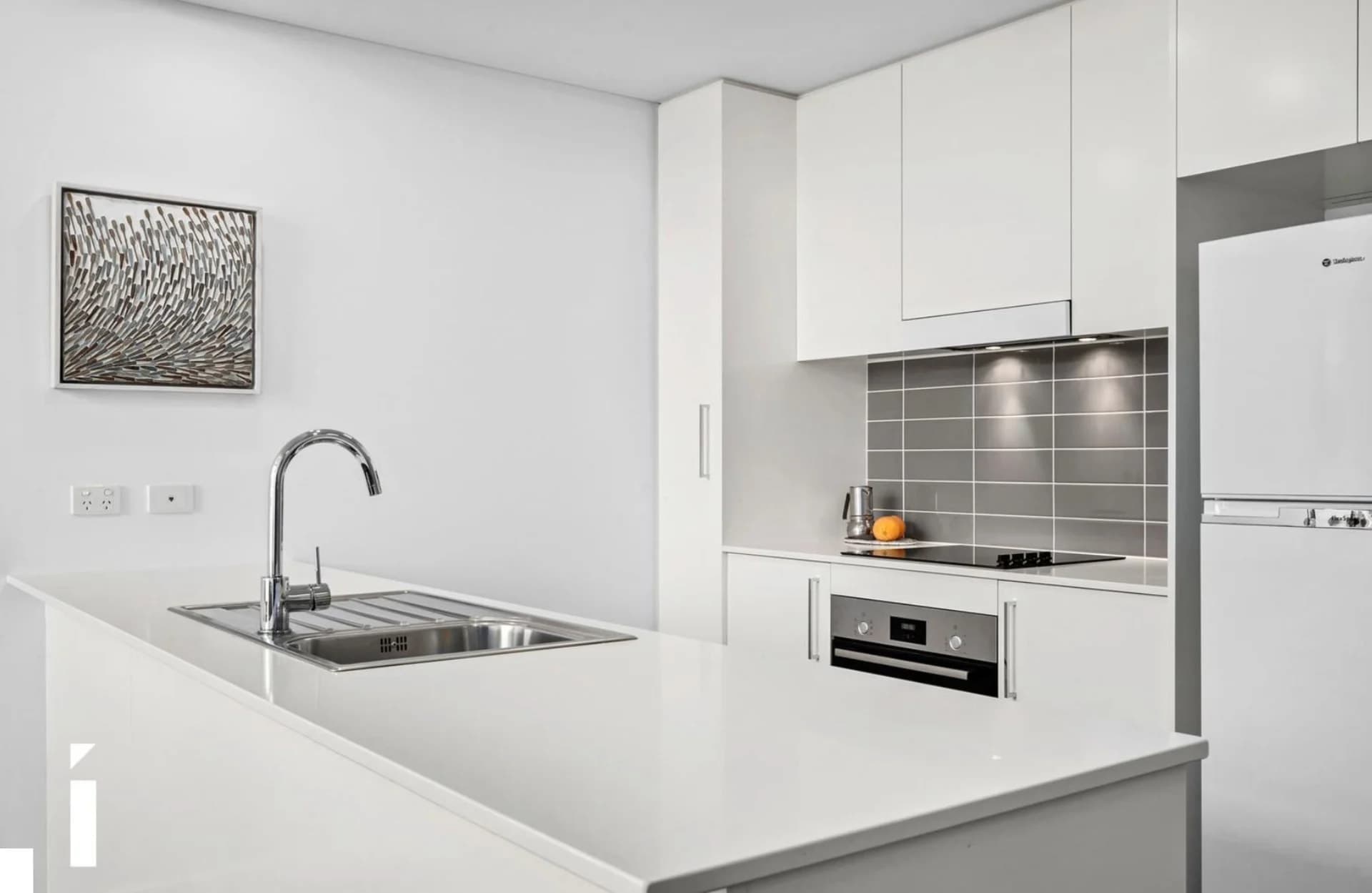 118/116 Easty Street, Phillip, Phillip - Thumbnail 6