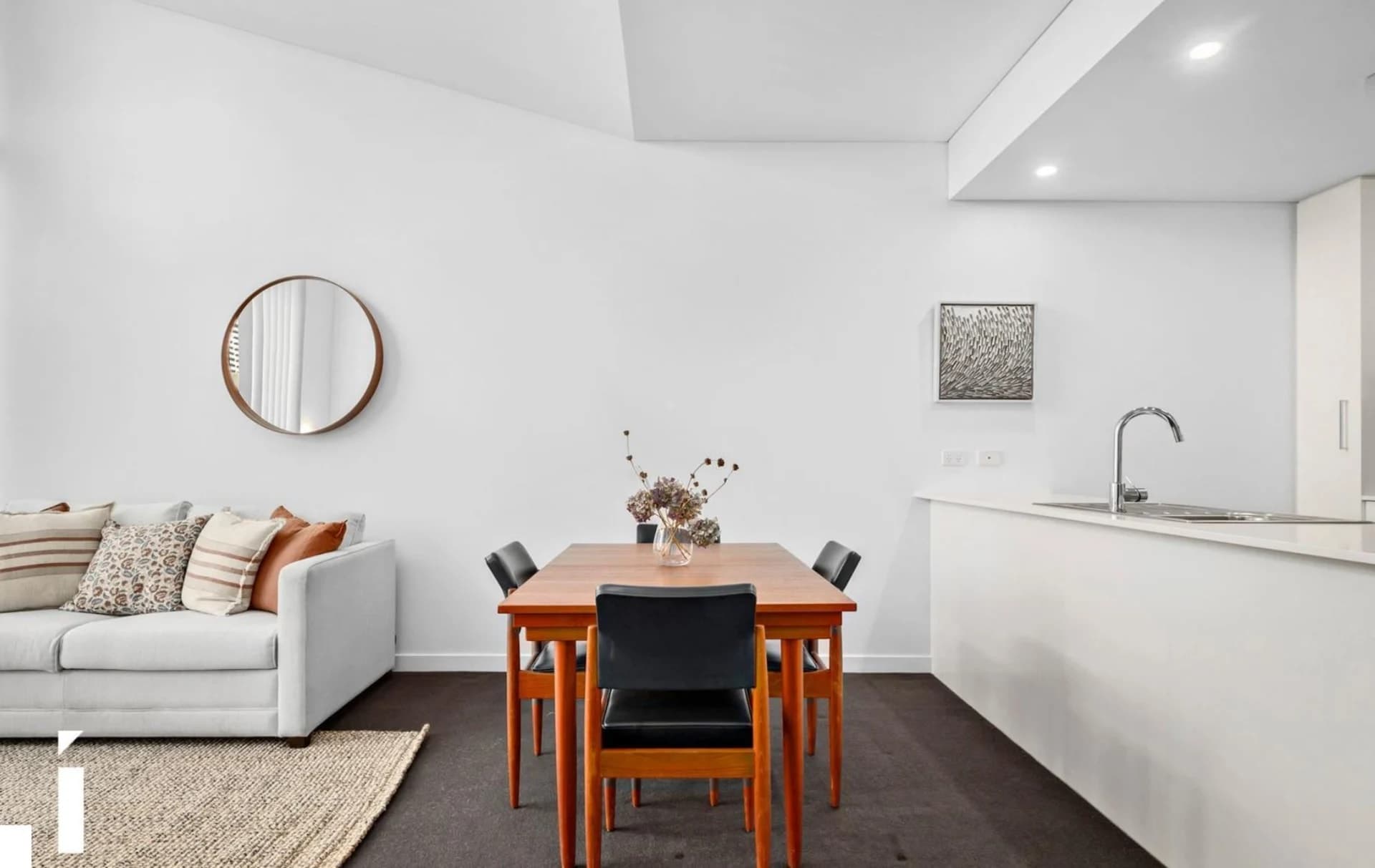 118/116 Easty Street, Phillip, Phillip - Thumbnail 7