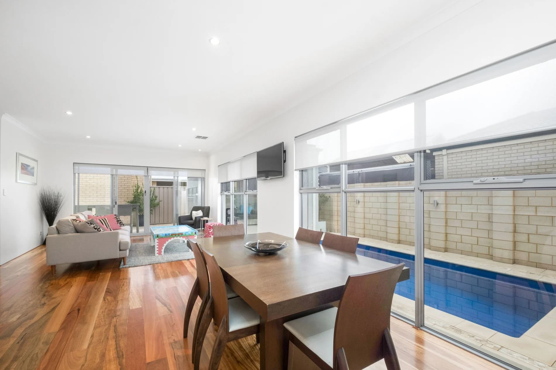6/27 Falkirk Avenue, MAYLANDS WA 6051, Dianella - Image 1