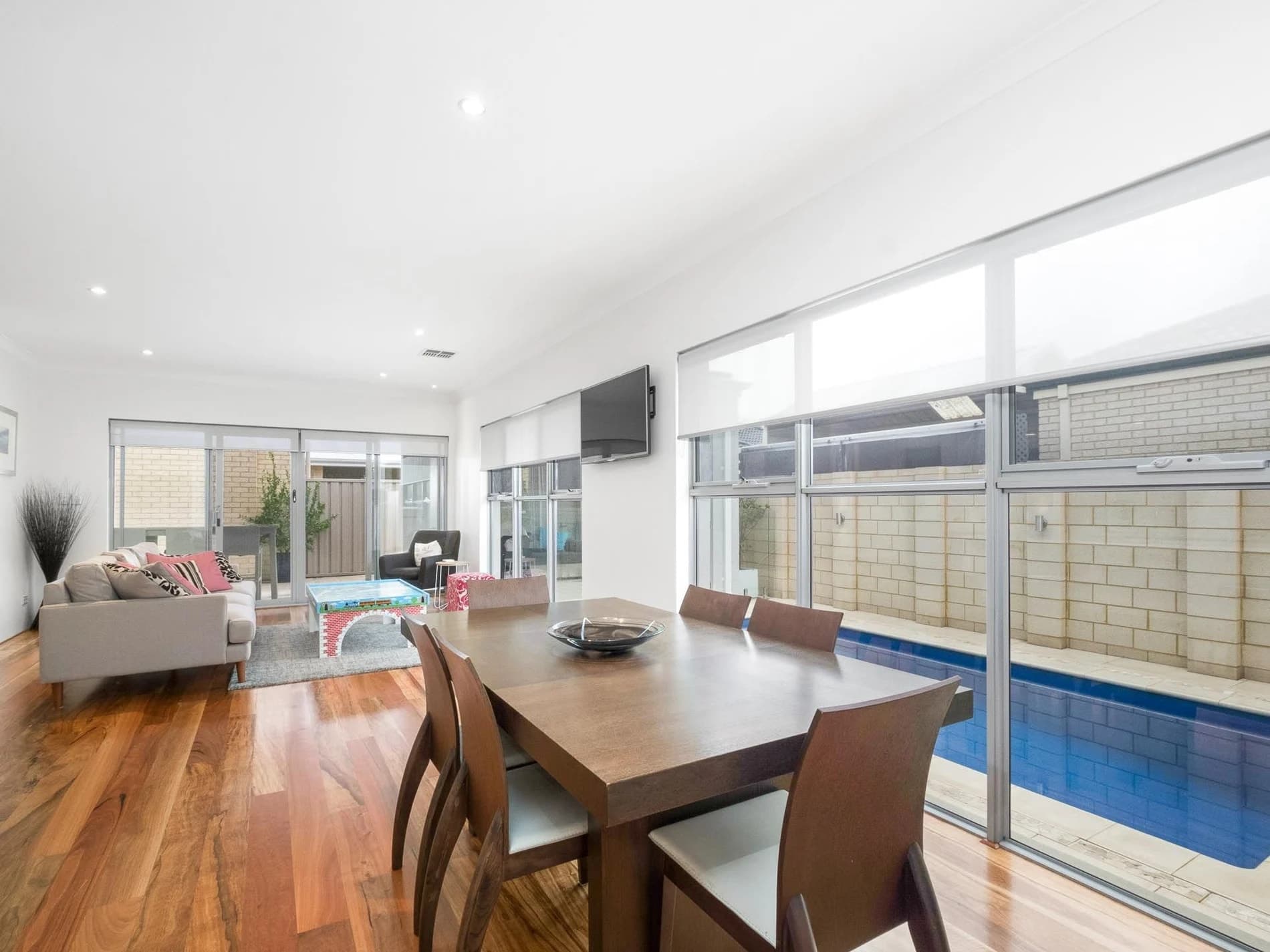 6/27 Falkirk Avenue, MAYLANDS WA 6051, Dianella - Thumbnail 2