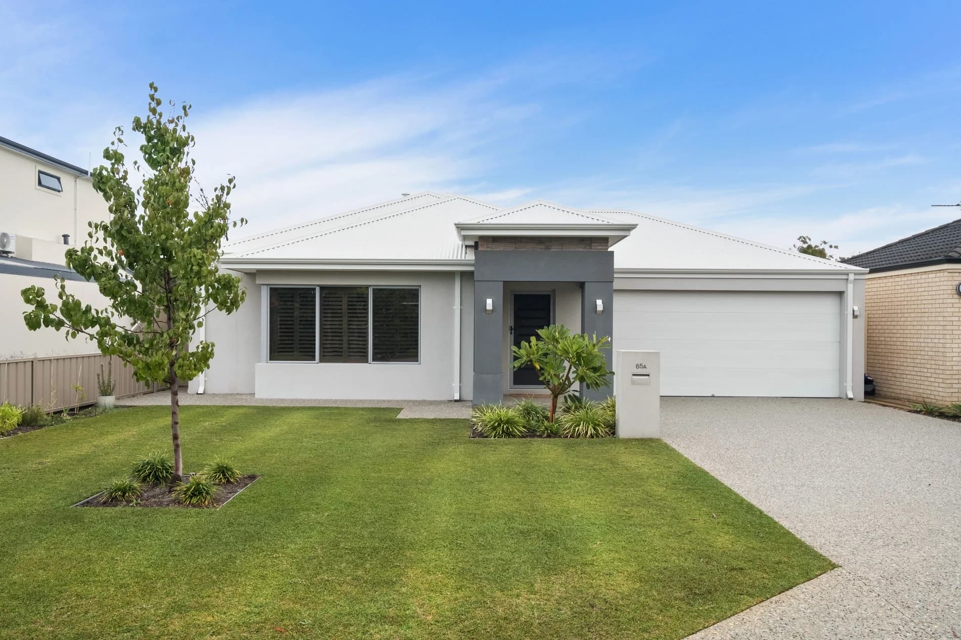 6/27 Falkirk Avenue, MAYLANDS WA 6051, Dianella - Thumbnail 3