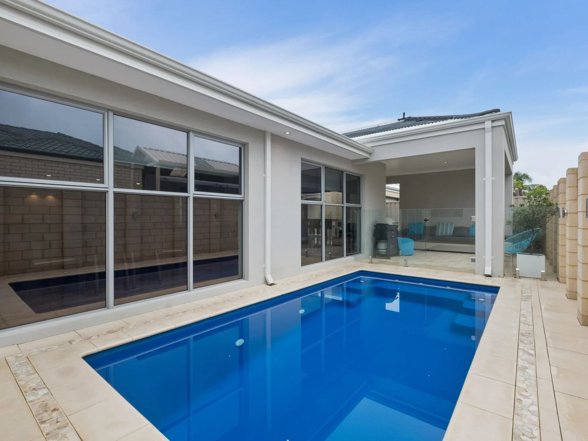 6/27 Falkirk Avenue, MAYLANDS WA 6051, Dianella - Thumbnail 4