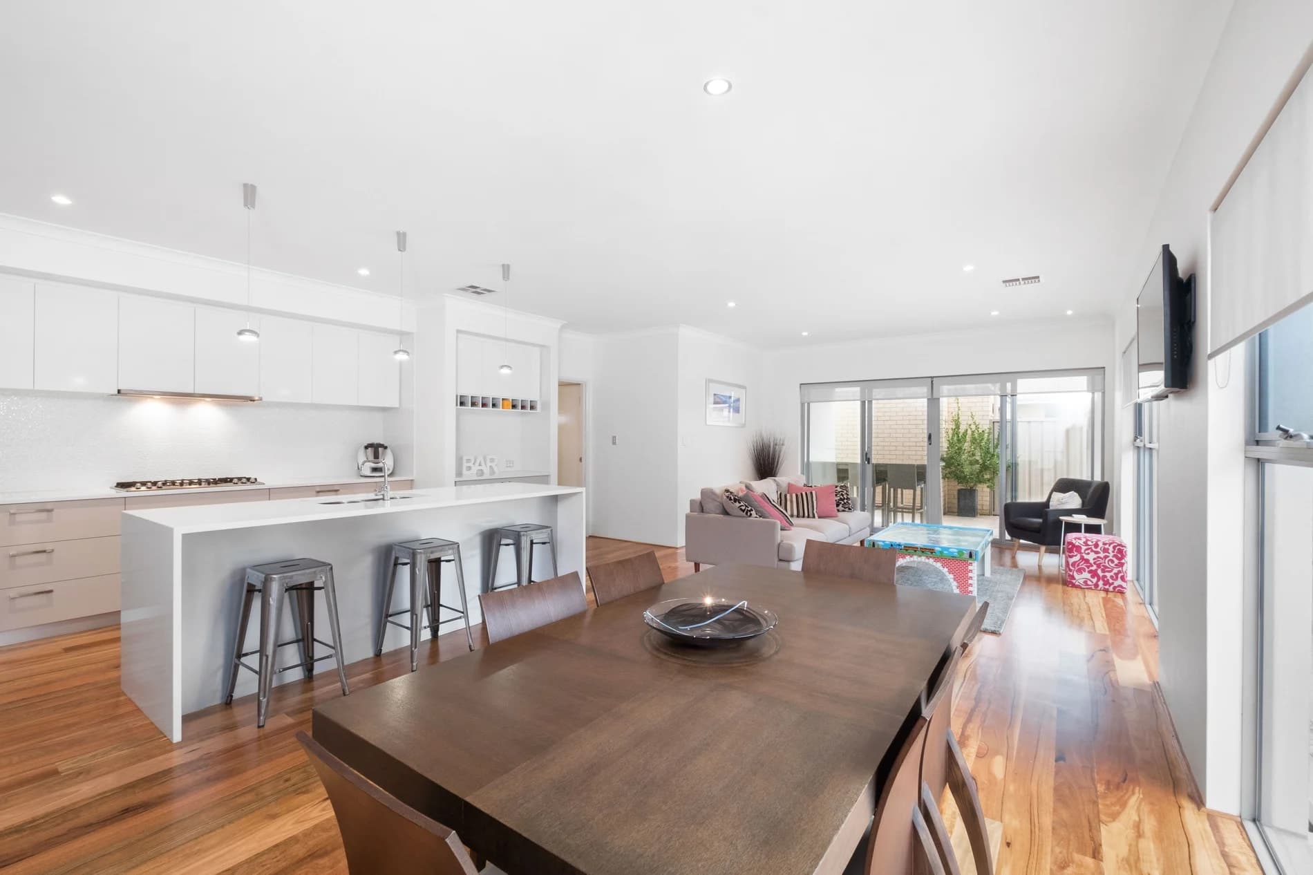6/27 Falkirk Avenue, MAYLANDS WA 6051, Dianella - Thumbnail 5