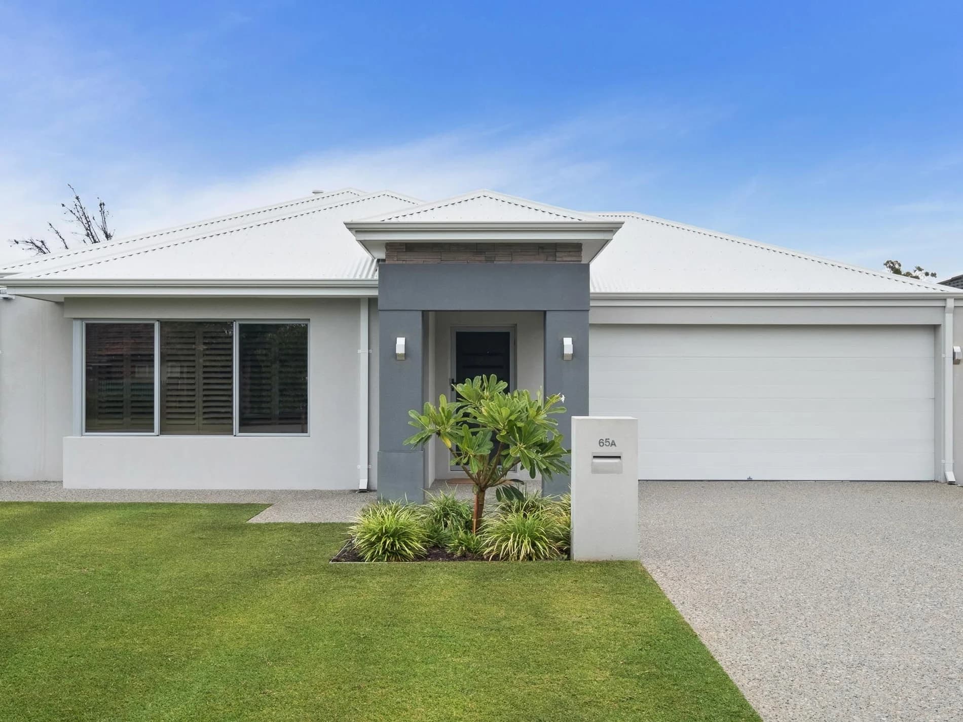 6/27 Falkirk Avenue, MAYLANDS WA 6051, Dianella - Thumbnail 6