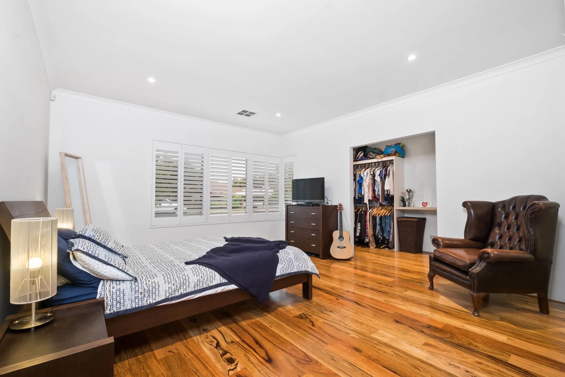 6/27 Falkirk Avenue, MAYLANDS WA 6051, Dianella - Thumbnail 7