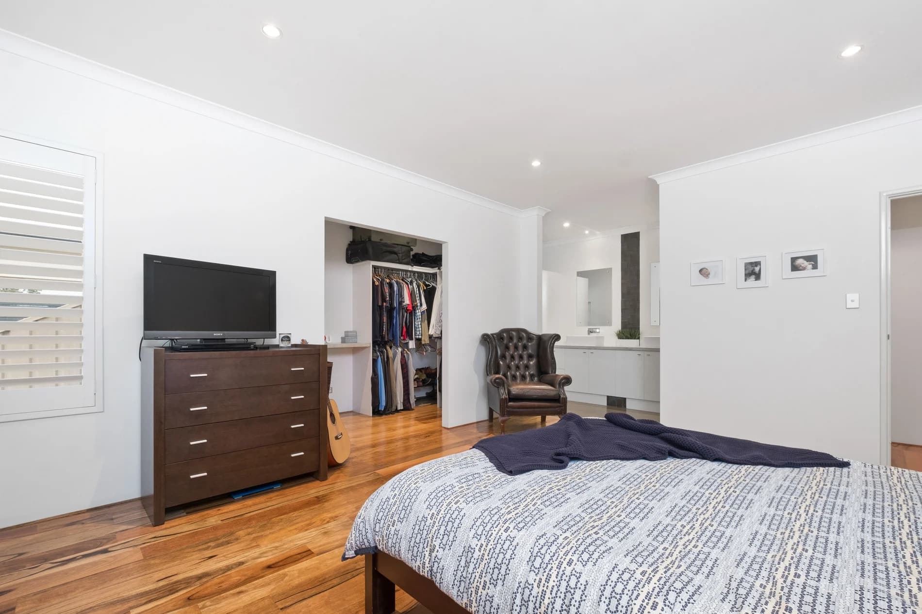 6/27 Falkirk Avenue, MAYLANDS WA 6051, Dianella - Thumbnail 8