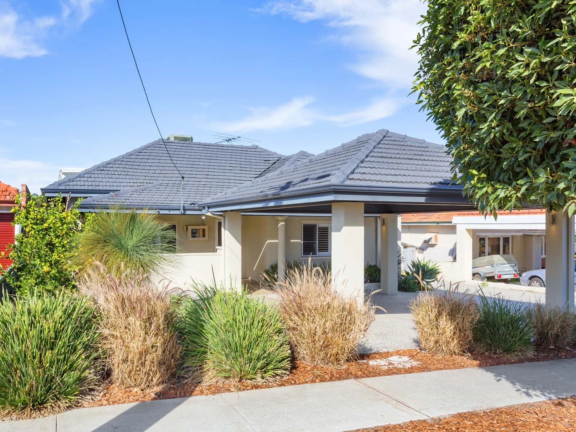 6/27 Falkirk Avenue, MAYLANDS WA 6051, Bedford - Image 1