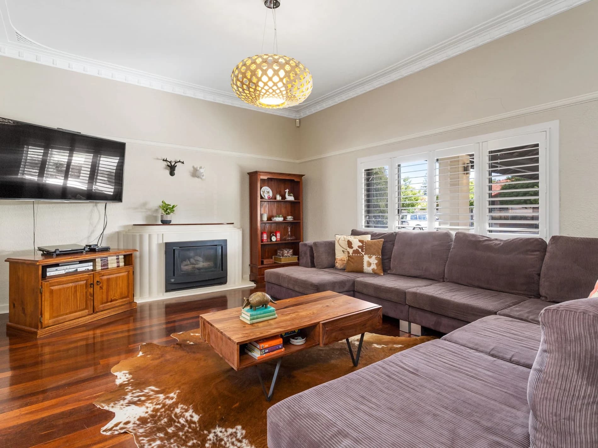 6/27 Falkirk Avenue, MAYLANDS WA 6051, Bedford - Thumbnail 2