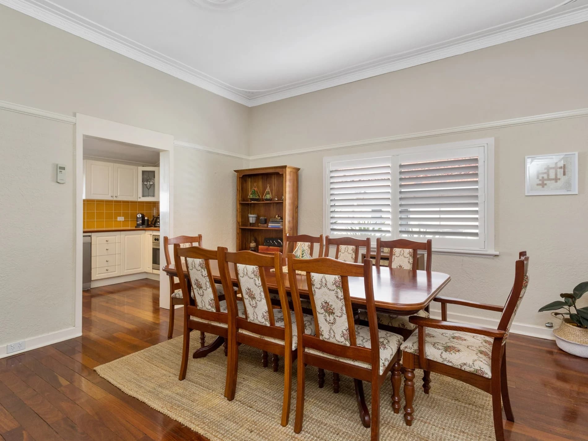 6/27 Falkirk Avenue, MAYLANDS WA 6051, Bedford - Thumbnail 3