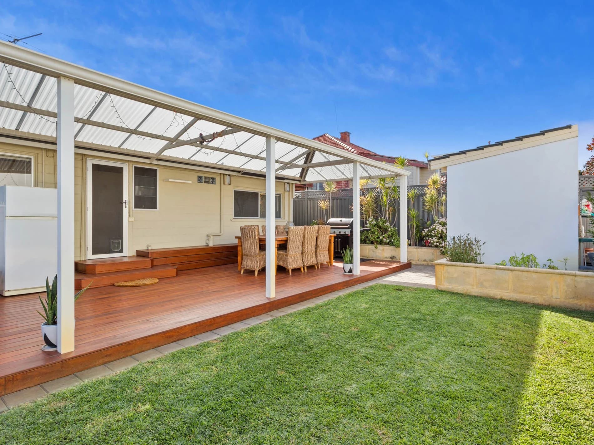 6/27 Falkirk Avenue, MAYLANDS WA 6051, Bedford - Thumbnail 5