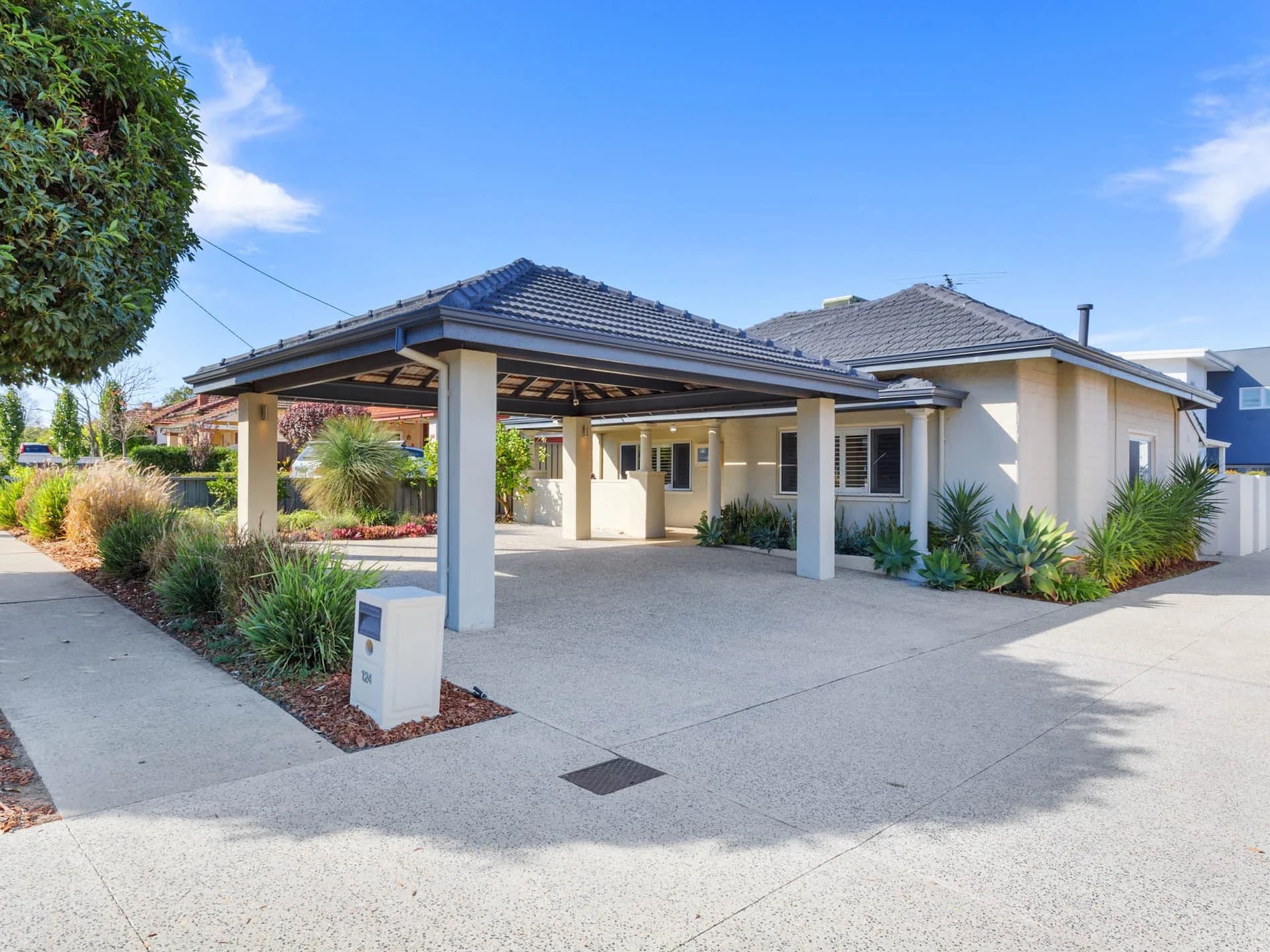 6/27 Falkirk Avenue, MAYLANDS WA 6051, Bedford - Thumbnail 6