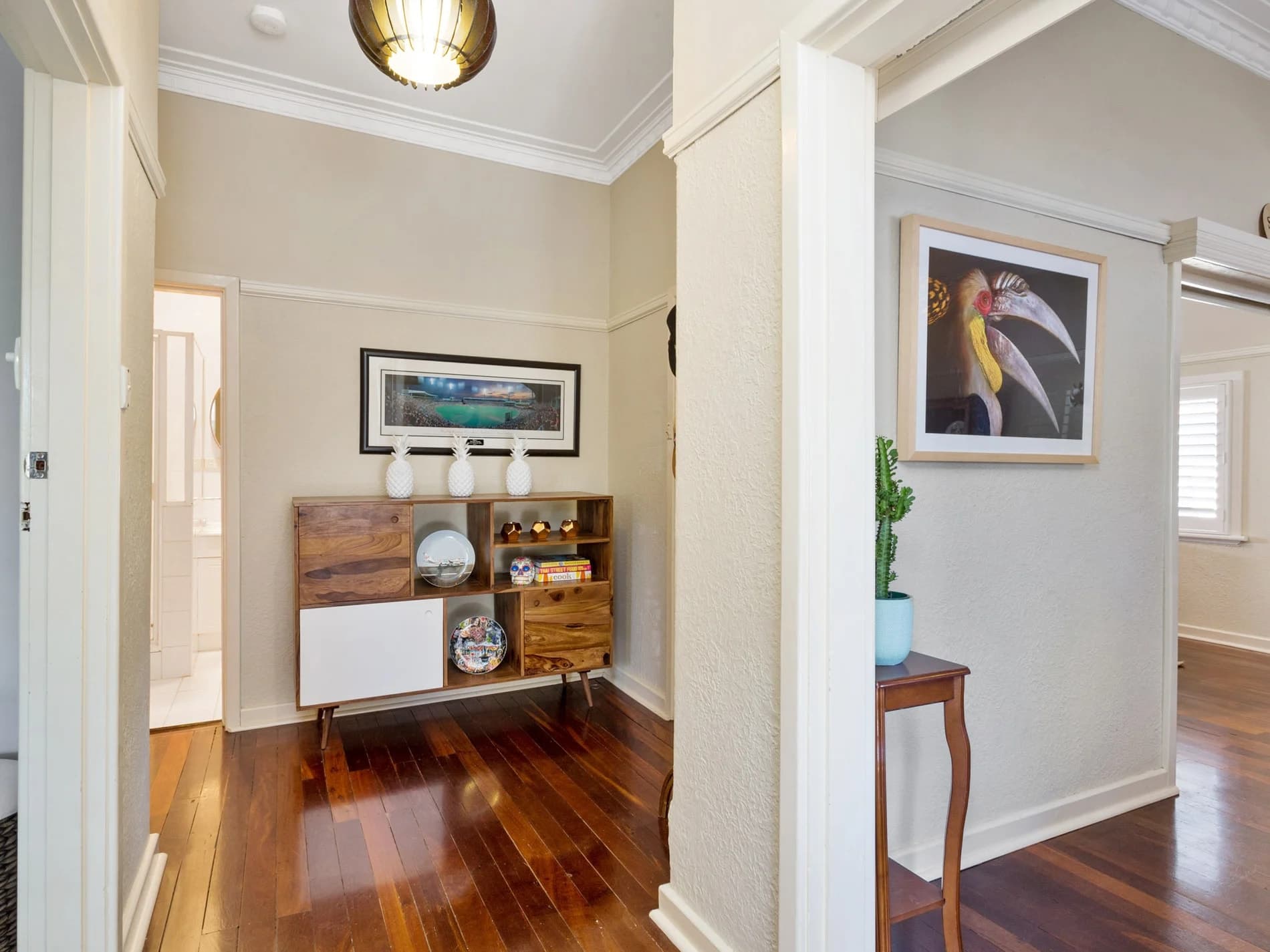 6/27 Falkirk Avenue, MAYLANDS WA 6051, Bedford - Thumbnail 7
