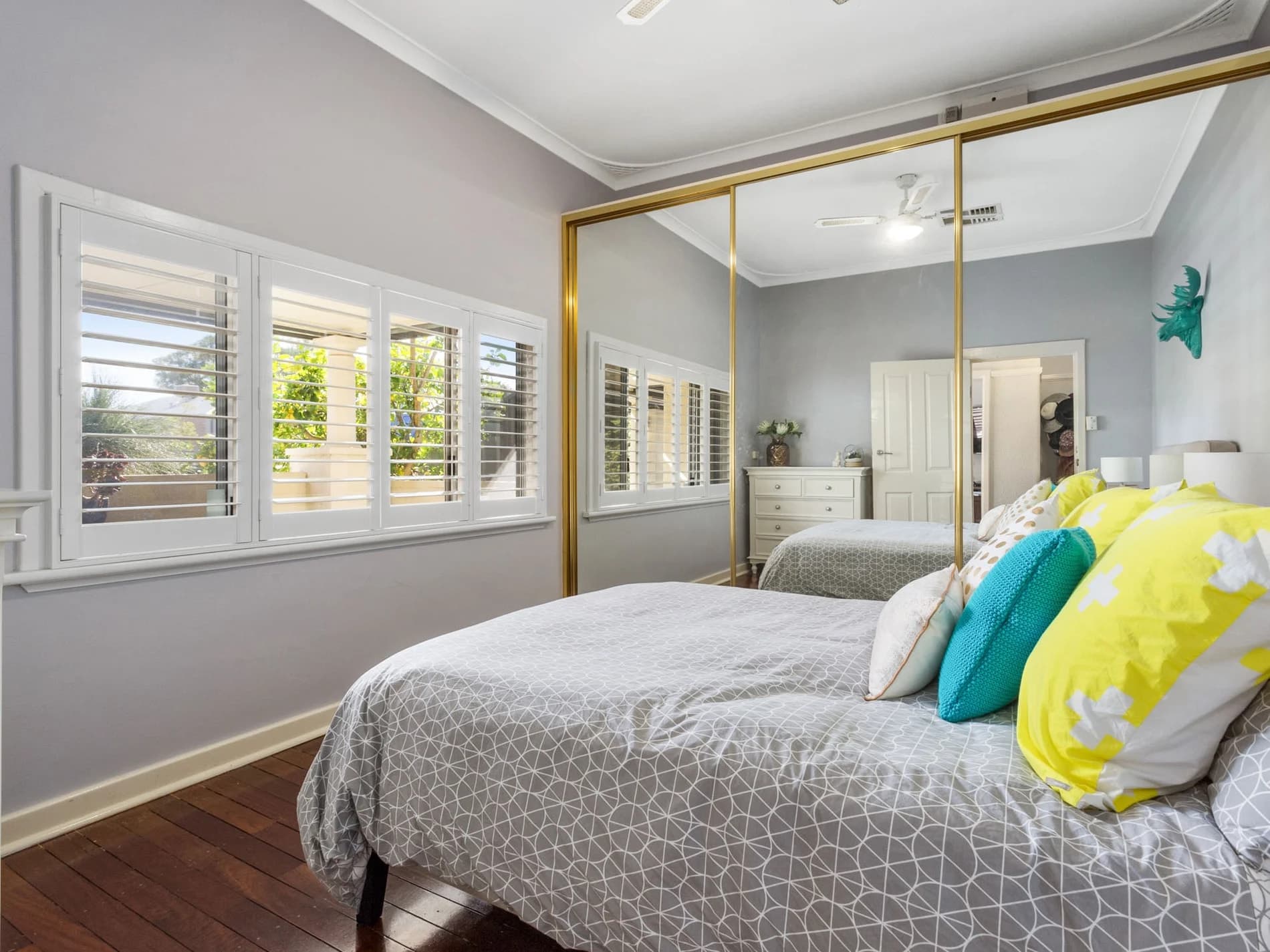 6/27 Falkirk Avenue, MAYLANDS WA 6051, Bedford - Thumbnail 8