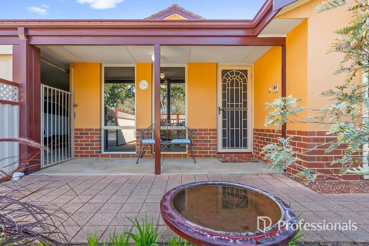 60 Railway Avenue Middle Swan 6056, Middle Swan - Image 1