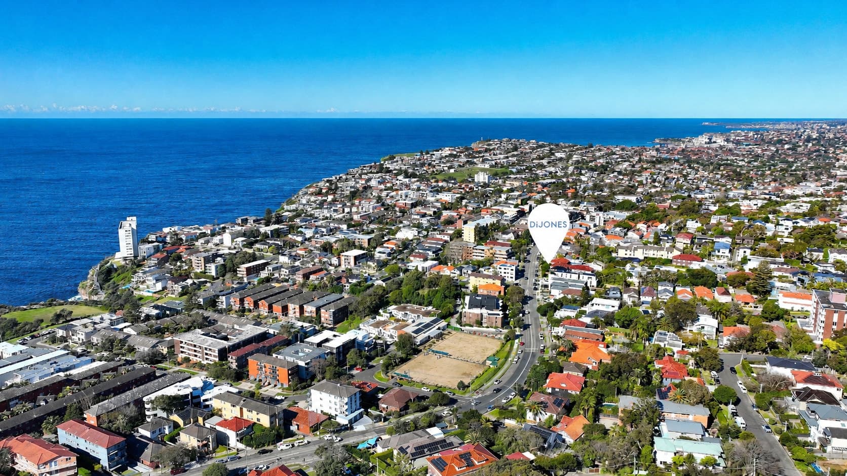 44 Old South Head Road, Vaucluse, NSW, 2030, Vaucluse - Image 1