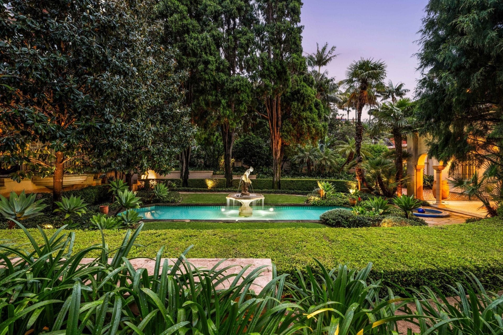 42 Billyard Avenue, Elizabeth Bay, Elizabeth Bay - Image 1