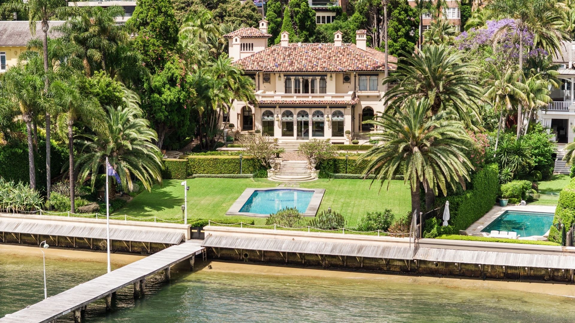 42 Billyard Avenue, Elizabeth Bay, Elizabeth Bay - Thumbnail 3