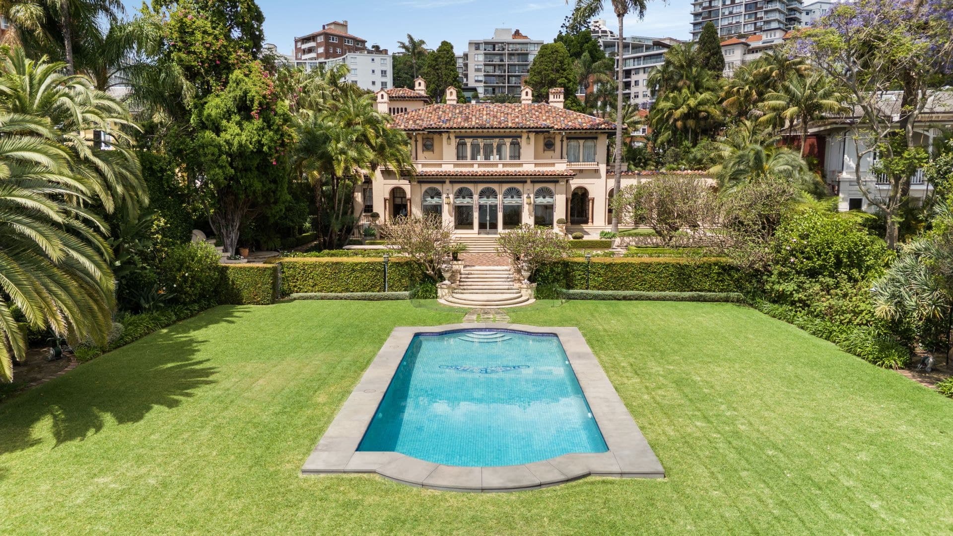 42 Billyard Avenue, Elizabeth Bay, Elizabeth Bay - Thumbnail 4
