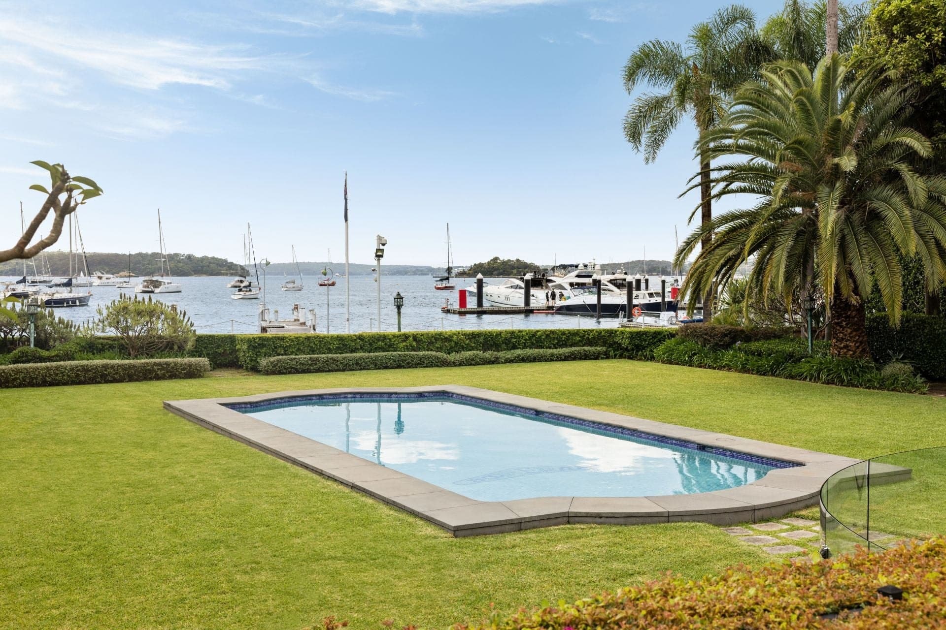 42 Billyard Avenue, Elizabeth Bay, Elizabeth Bay - Thumbnail 5