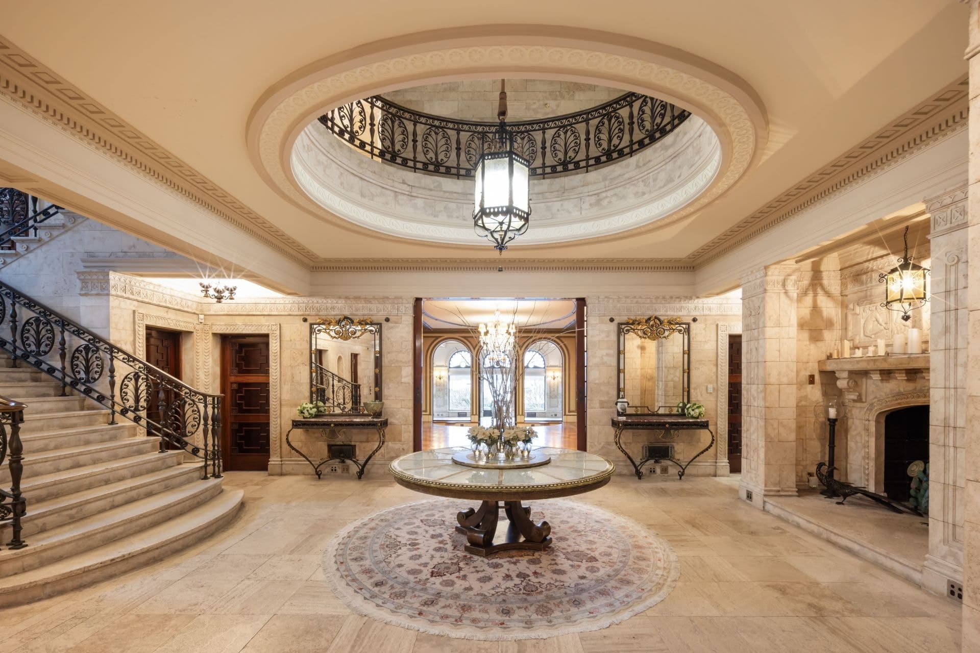 42 Billyard Avenue, Elizabeth Bay, Elizabeth Bay - Thumbnail 6