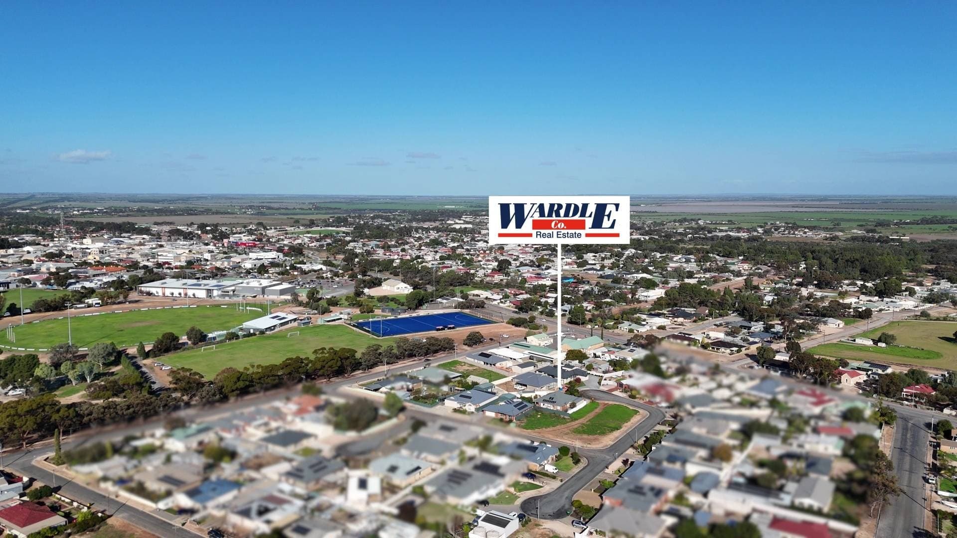 3 Dunstone Place, Kadina - Image 1