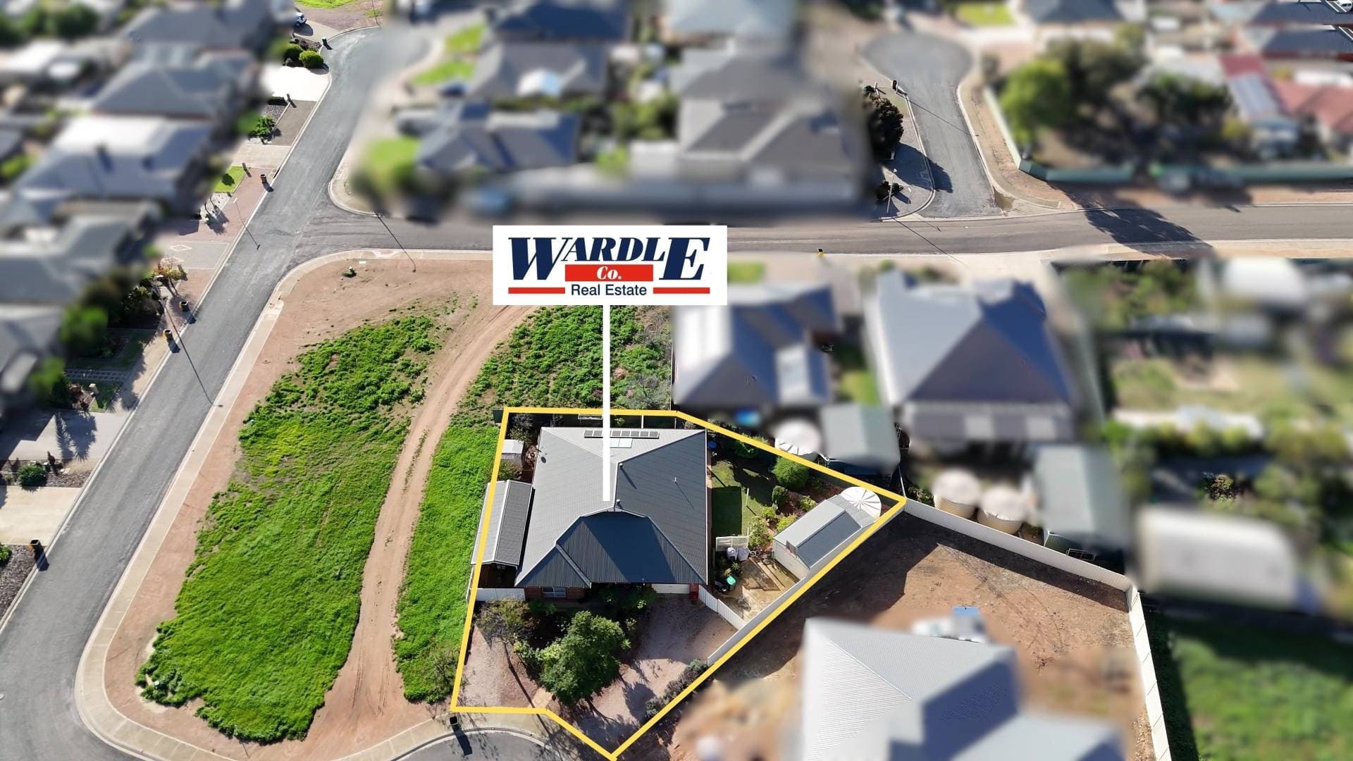 3 Dunstone Place, Kadina - Thumbnail 2