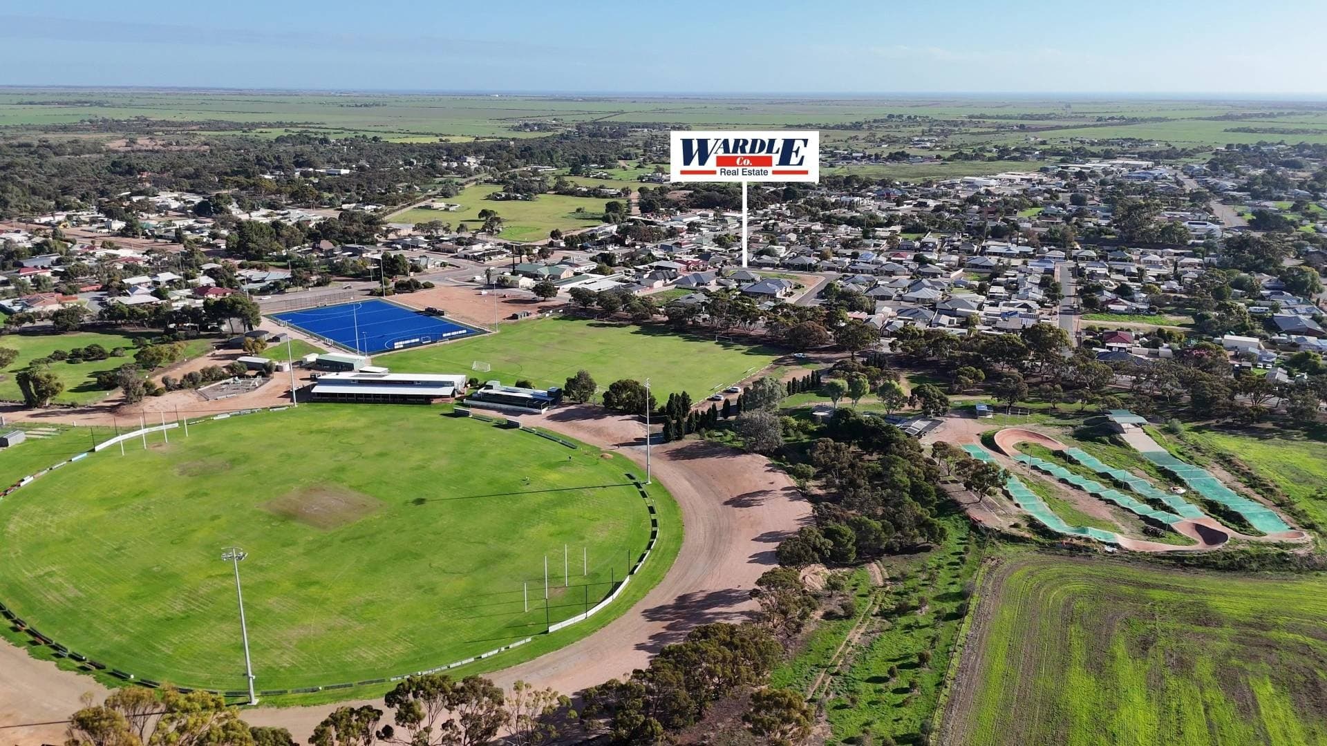 3 Dunstone Place, Kadina - Thumbnail 3