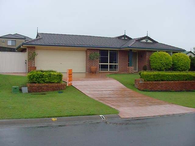 4 Bedroom House for Sale in ORMEAU, Ormeau - Image 1