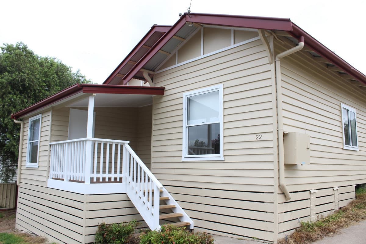 22 Cobargo Bermagui Road, Cobargo - Thumbnail 2