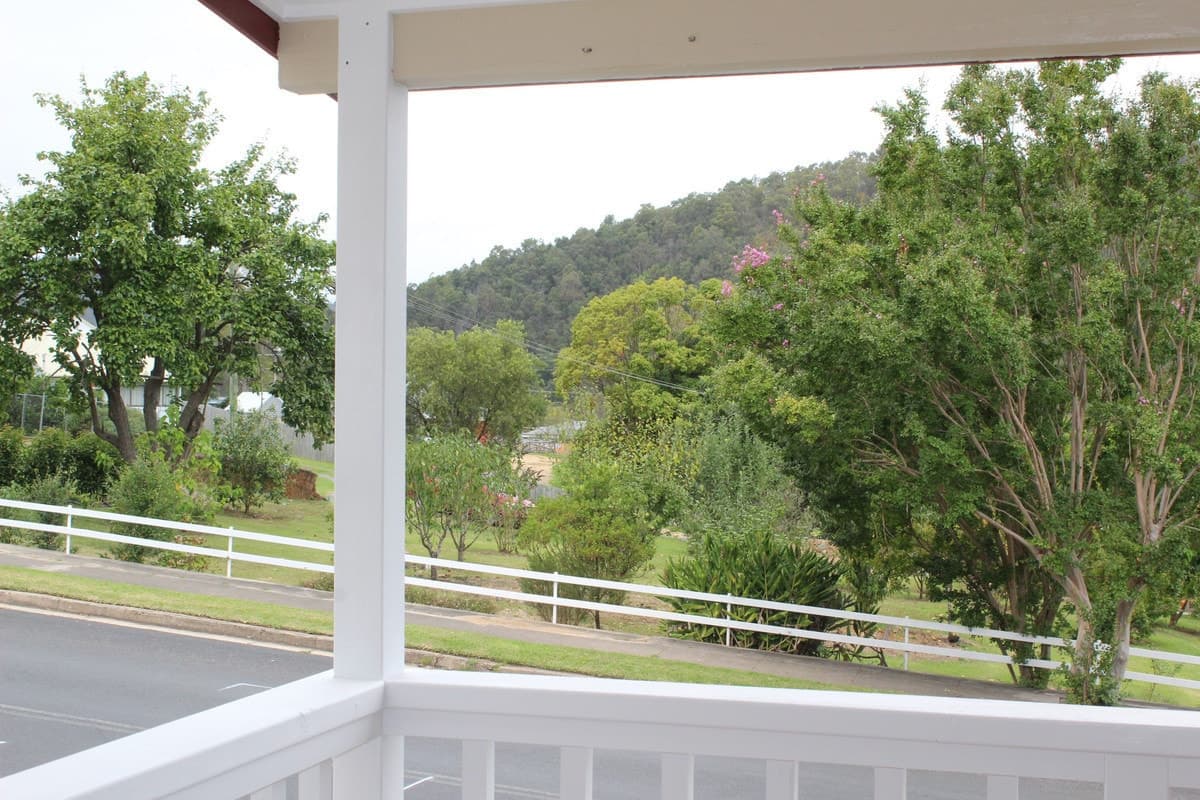 22 Cobargo Bermagui Road, Cobargo - Thumbnail 3