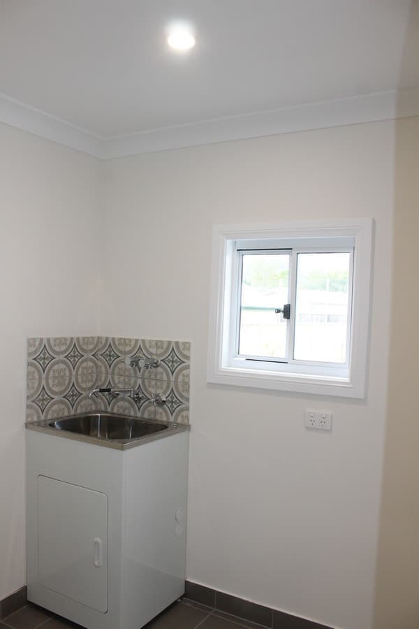 22 Cobargo Bermagui Road, Cobargo - Thumbnail 4