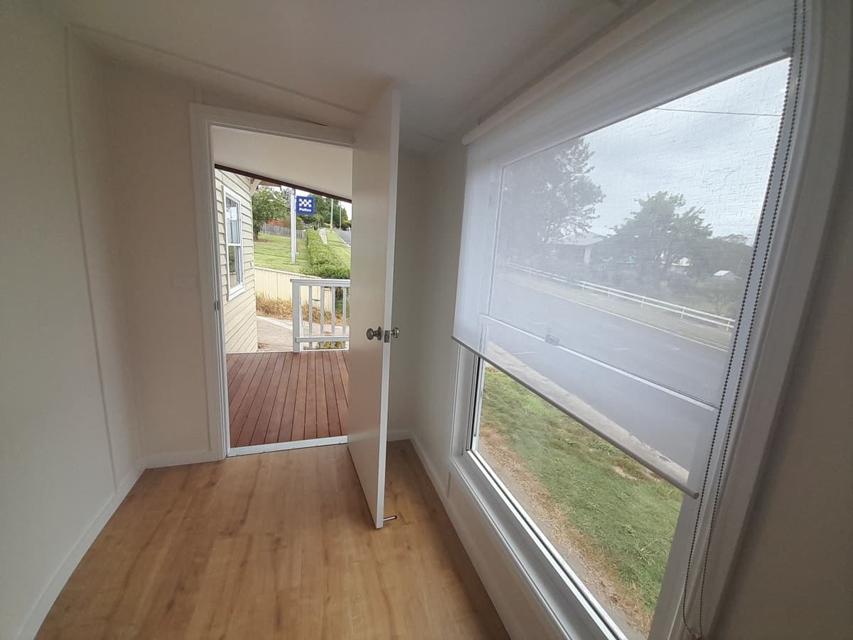 22 Cobargo Bermagui Road, Cobargo - Thumbnail 5