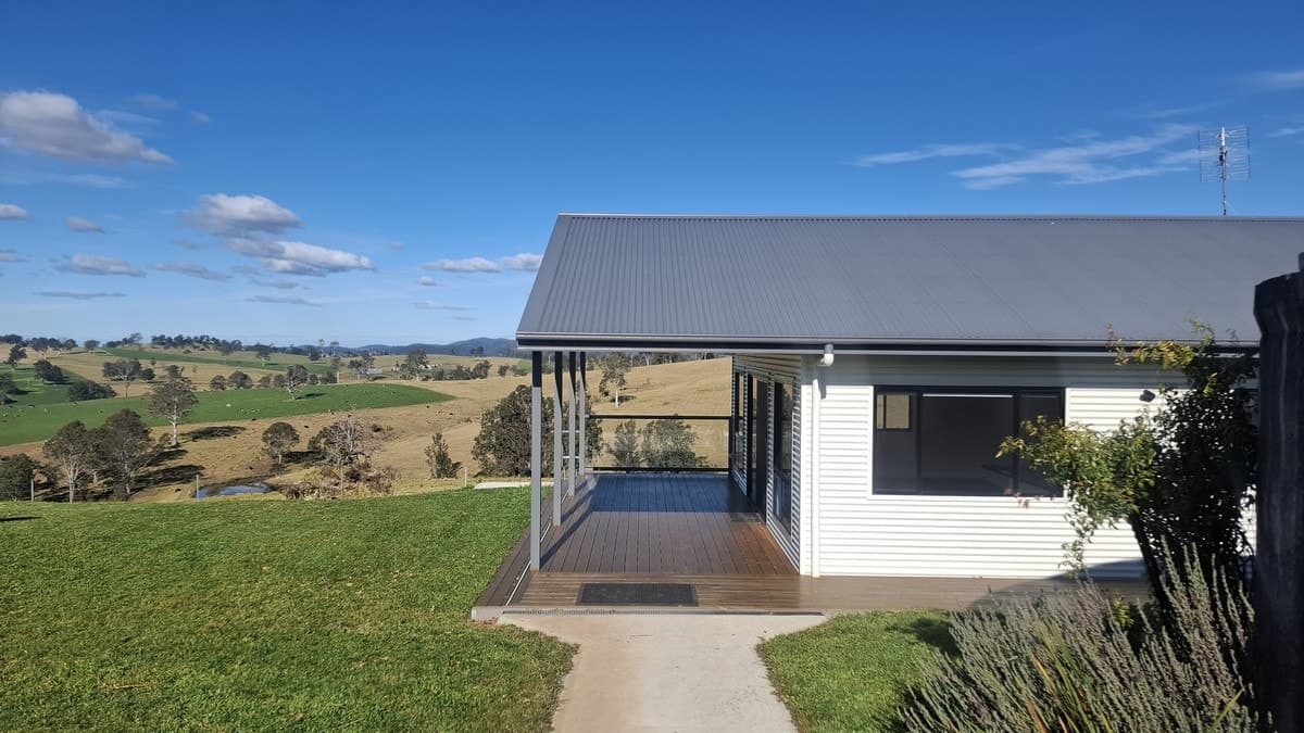 23b Gillespies Road, Yowrie - Thumbnail 7