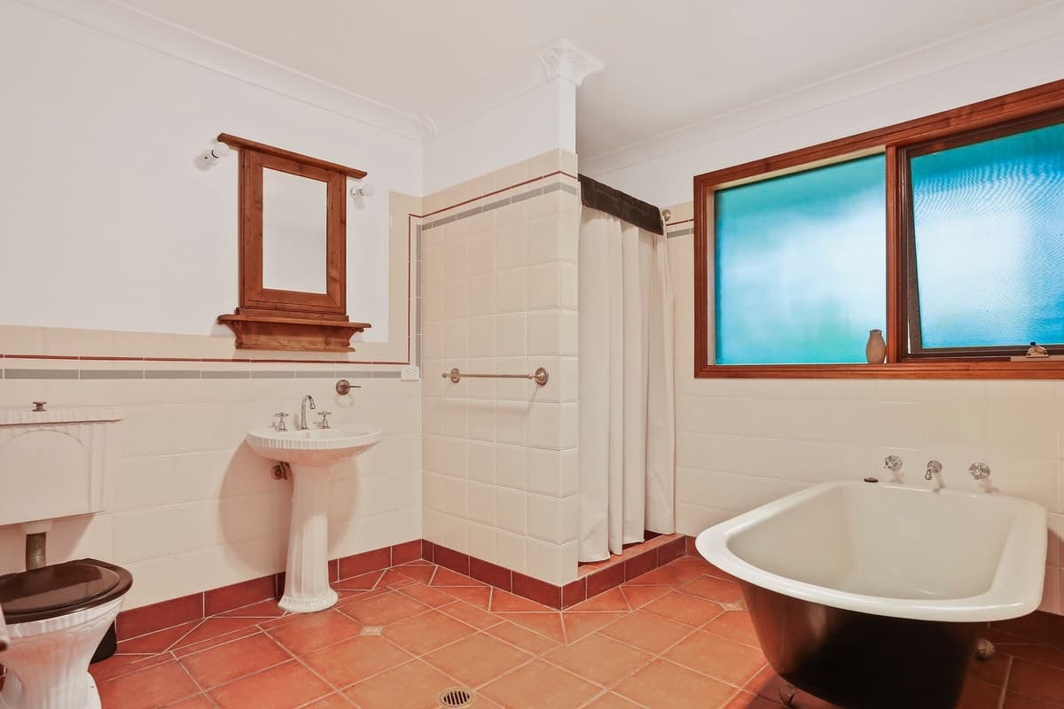 18 Lake Cohen Drive, Kalaru - Image 1