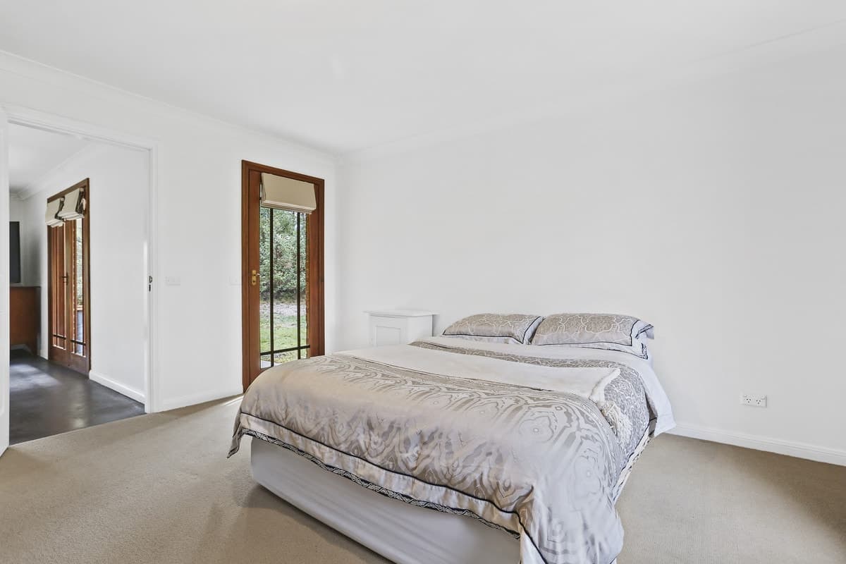 18 Lake Cohen Drive, Kalaru - Thumbnail 2