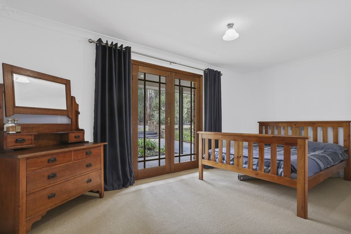 18 Lake Cohen Drive, Kalaru - Thumbnail 3