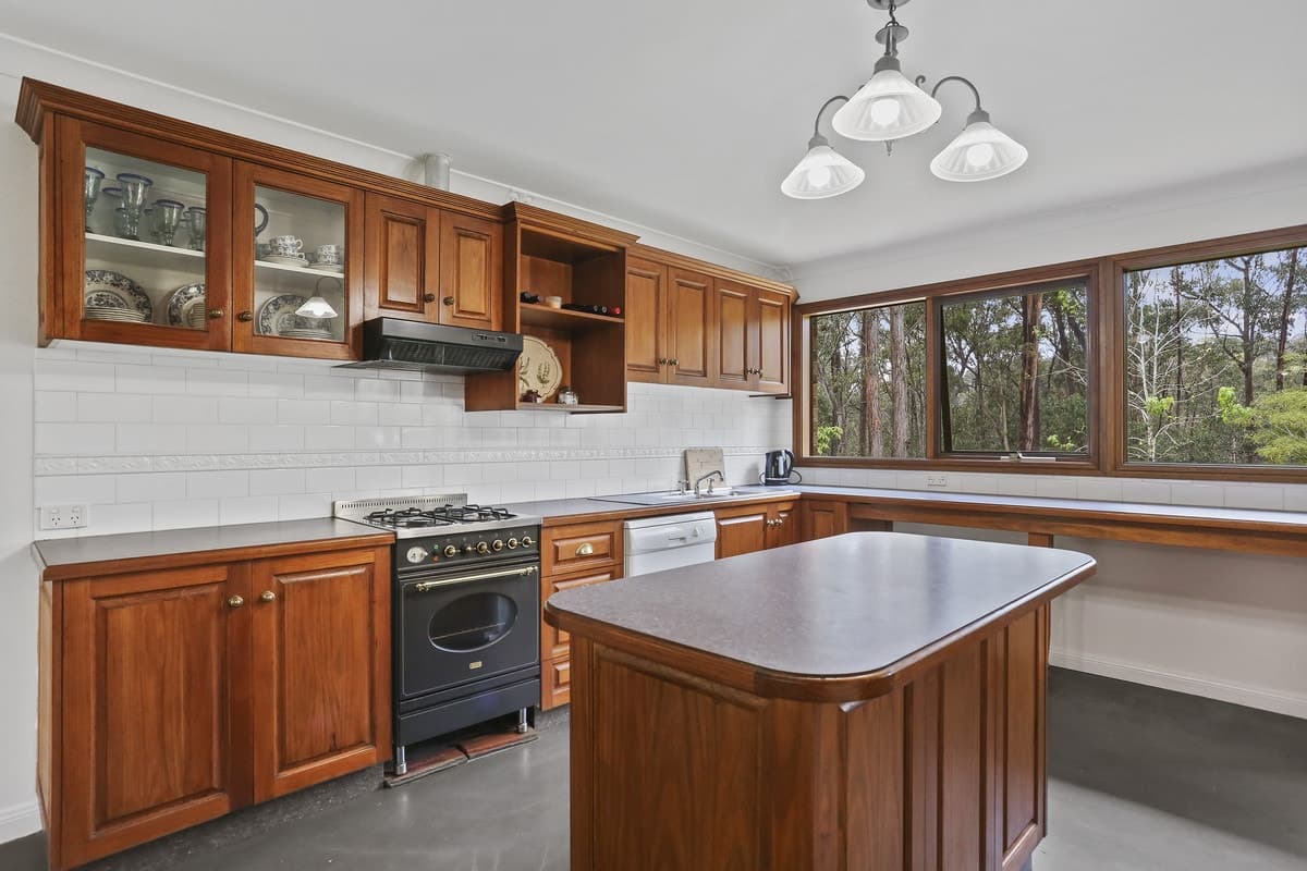 18 Lake Cohen Drive, Kalaru - Thumbnail 5