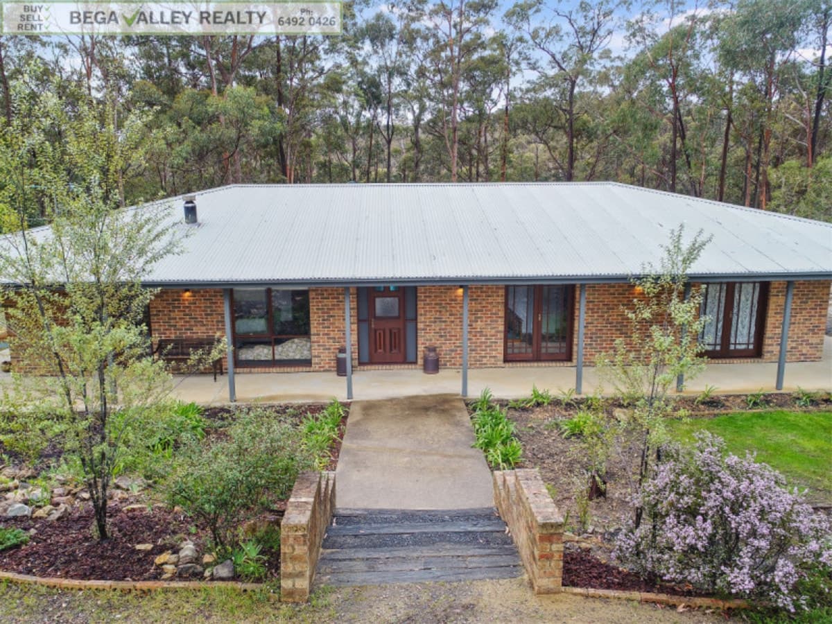18 Lake Cohen Drive, Kalaru - Thumbnail 6