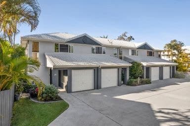 29/18 Lake Weyba Drive, NOOSAVILLE, QLD 4566, Noosaville - Image 1