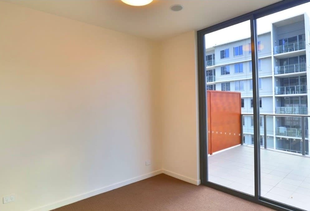 2066/38 Hope Street, South Brisbane - Image 1
